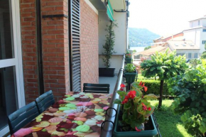 Appartamento Il Sogno Bellano